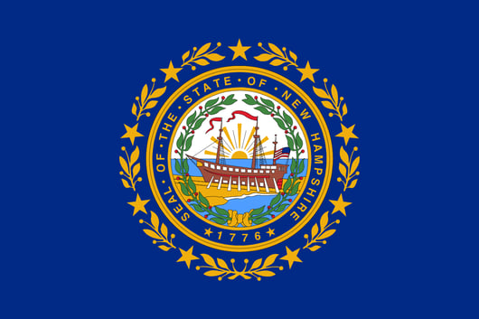 The New Hampshire Supreme Court Is Taking Comments Through May 31